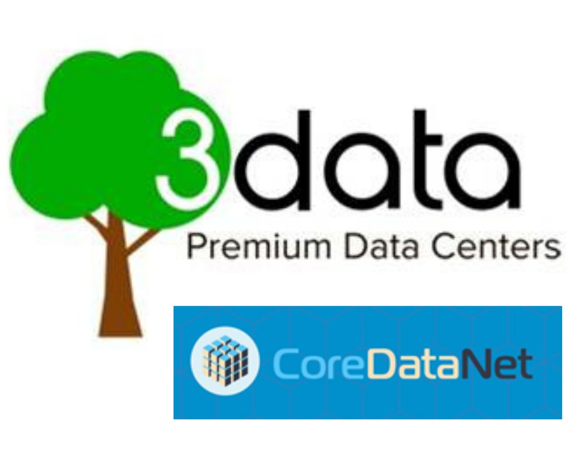 Center 3. 3data лого. 3data Premium логотип. Data Learning Centre логотип. 3data НОВОРЯЗАНСКИЙ.