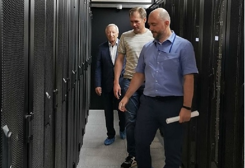 a52dfee9-bfe5-4b99-b6ba-510b6e137371 (1).jpg