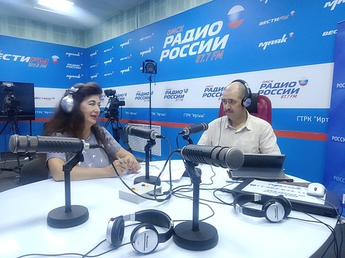 SyEEHXtWjnc (2) (1).jpg