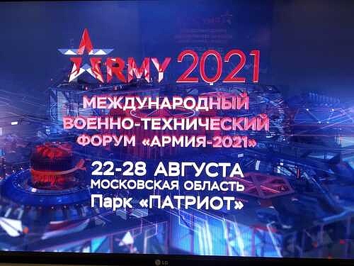 250ba673-54b7-4ecf-9aaf-71f871f9b07b (1).jpg