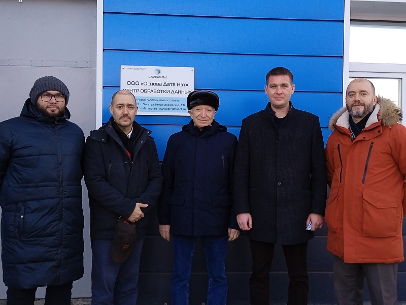 для сайта.jpg