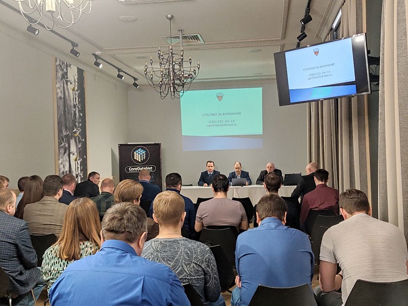 mobile_file_2022-05-04_03-38-09 (13).jpg