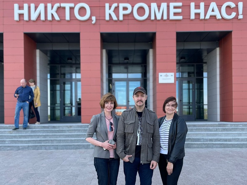 IMG-20220514-WA0003 (3).jpg