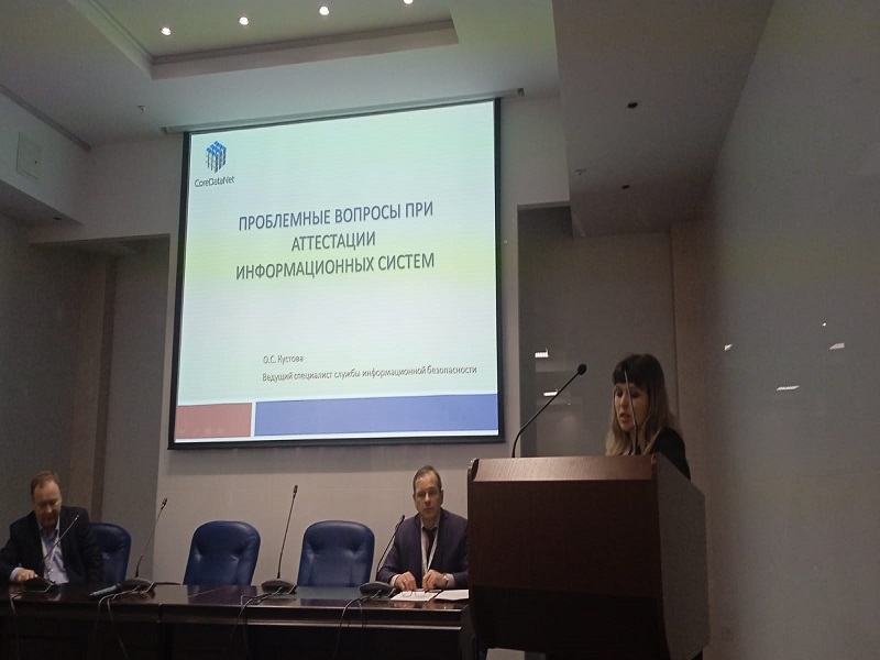 b1a64824-04b6-4662-a64b-ee673a97ba2a (1).jpg