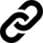 N+1 