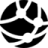 AS 