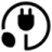 1,2 МВт